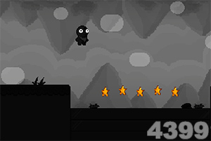 leyu乐鱼体育网址入口