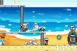 乐鱼体育下载APP