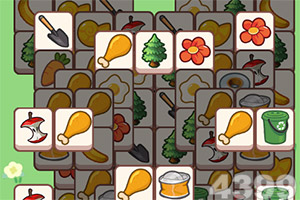 和平精英体验服免费版