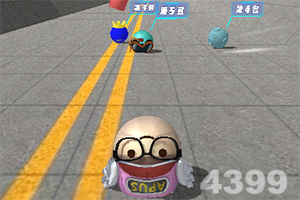 乐鱼体育APP-官网下载