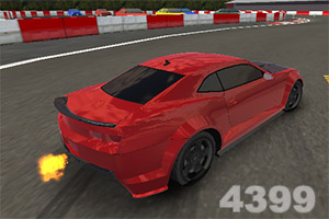 萌幻西游单机版