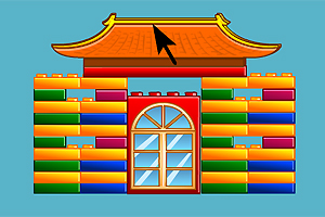 开云体育安卓下载安装