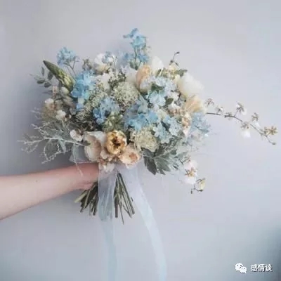 米兰·体育全站APP下载-米兰