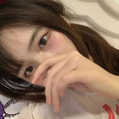 逃脱者2十八汉化版