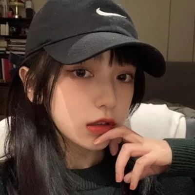 元气骑士全角色解锁版