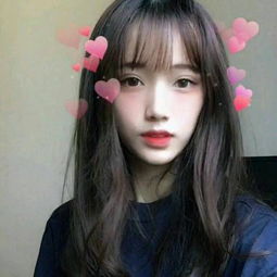 麻瓜学院我是院长