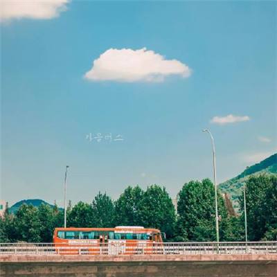 乐鱼体育全站app网页版 正版手游app