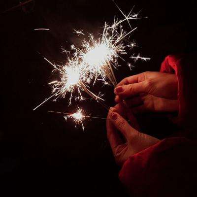 ope通体育娱乐app手机版