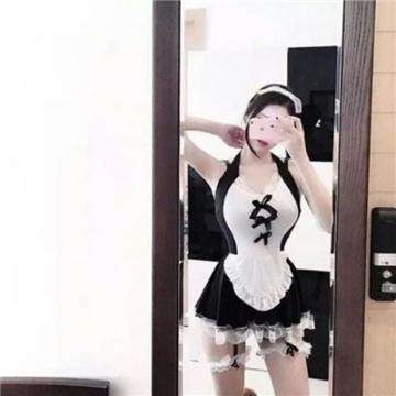 伊朗正式回应美国停火提议 称谈判不过是第三次欺骗